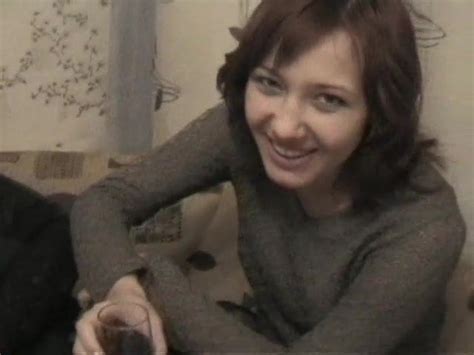 College Teen Assfucked At Dorm Party Anal Porn Xhamster