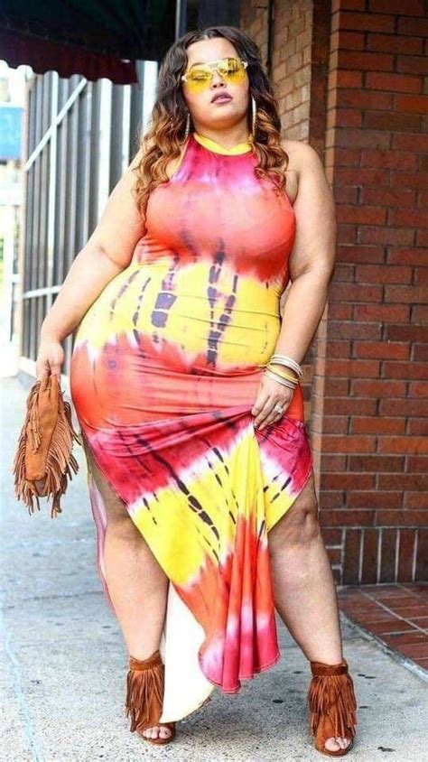 Pin On BBW Crush