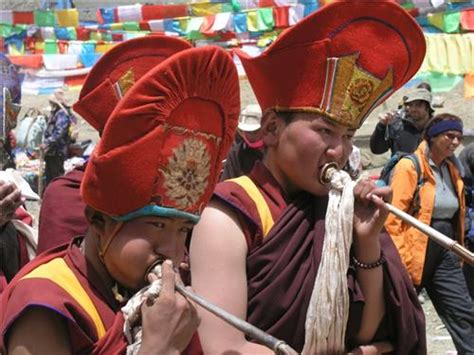 Culture Of Sikkim Dances Of Sikkim Sikkim Art And Craft