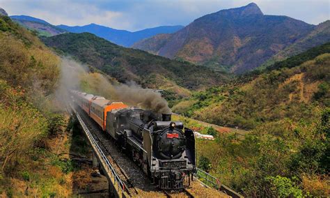 穿梭在大山大海間，收錄台灣鐵道人文軌跡《南方，寂寞鐵道》6月9日全台上映 活動大聲公 微笑台灣 用深度旅遊體驗鄉鎮魅力