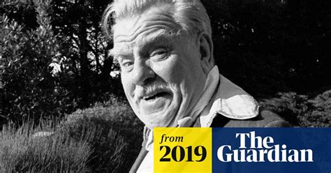 Windsor Davies, It Ain't Half Hot Mum actor, dies aged 88 | UK news ...