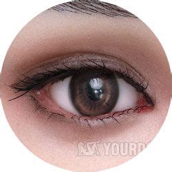 Cm Ft G Cup Hot Silicone Doll Miya Head S Your Doll