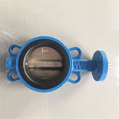 China Wholesale Discount Fire Safe Butterfly Valve Pneumatic Actuator