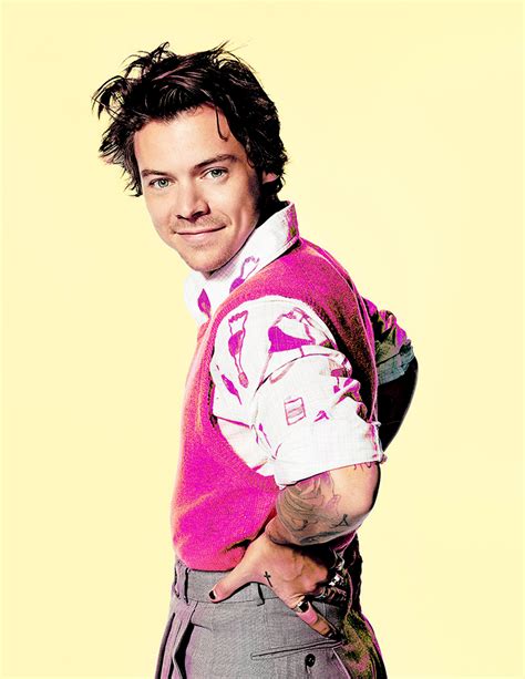 sub harry empire :: rndmcandids: Harry Styles for SNL (2019)