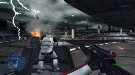 Buy Star Wars Battlefront Classic 2004 Steam