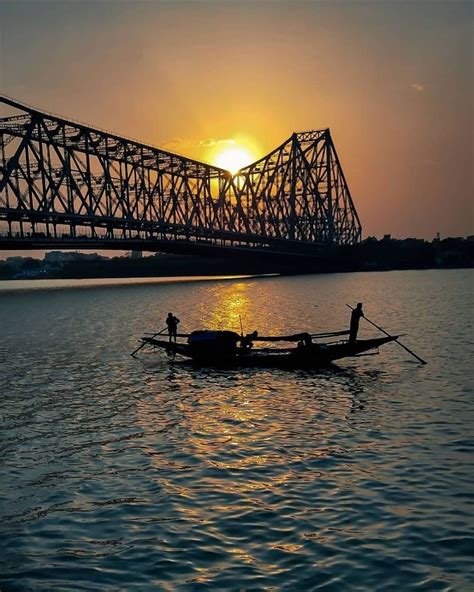 Jembatan Paling Angker Di Dunia Salah Satunya Di Indonesia