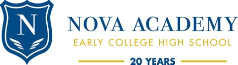 NOVA Academy - Santa Ana