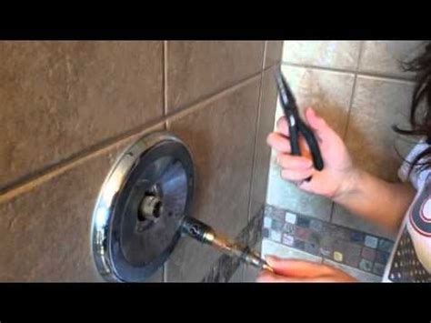 Moen Bathtub Cartridge Replacement Parts Of Home