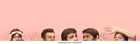 466 Shocked Meme Face Images, Stock Photos, 3D objects, & Vectors | Shutterstock