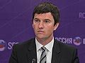 Category:Alexey Svirin - Wikimedia Commons