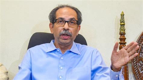 Delhi Hc Reserves Order On Uddhav Thackerays Appeal Against Decision