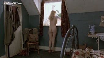 The Rainbow Nude Scenes Review