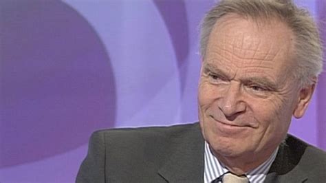 Lord Archer On Liberal Democrat Call To Clegg On Tuition Fees Bbc News