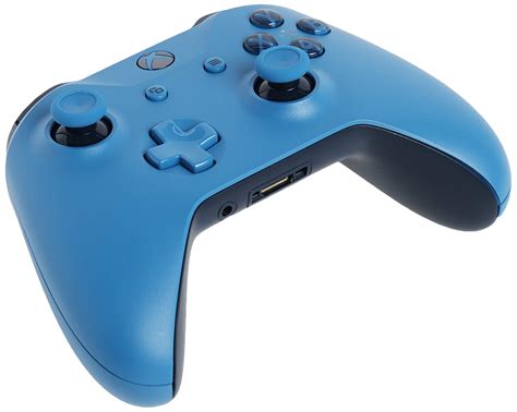 The Best Xbox Controllers For Microsoft Scuf Powera And More