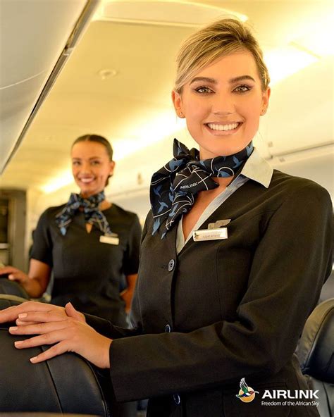 Airlink Cabin Crew Requirements And Qualifications Cabin Crew Hq