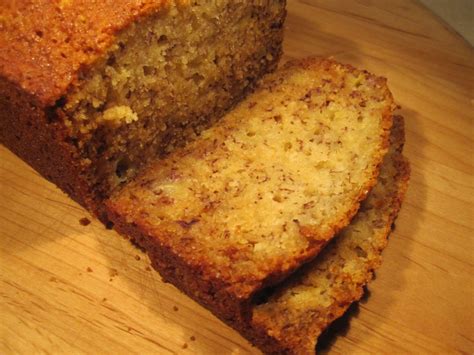 paula deen apple cake – Easy Recipes To Make at Home