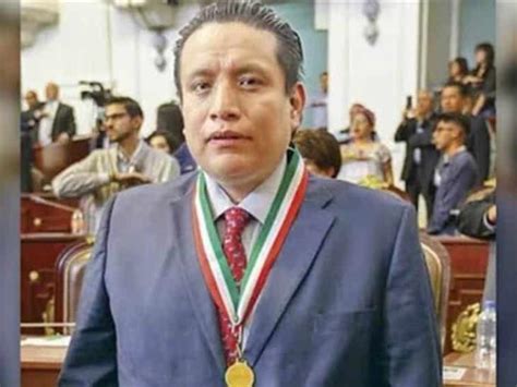 Lamentan Muerte De Un Periodista Mexicano Por Covid