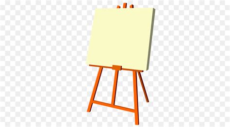 drawing board png - Clip Art Library