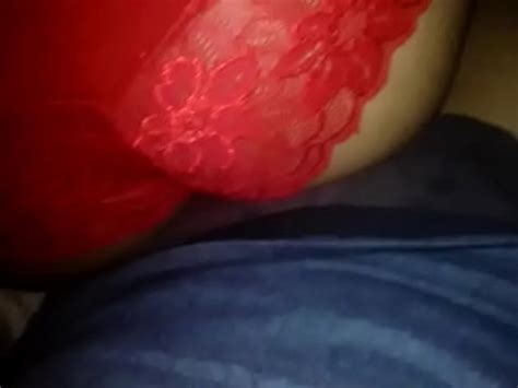 Jovencita Dandole El Culo En Boxer XVIDEOS