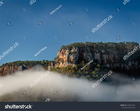 81 Cania Gorge Images, Stock Photos & Vectors | Shutterstock