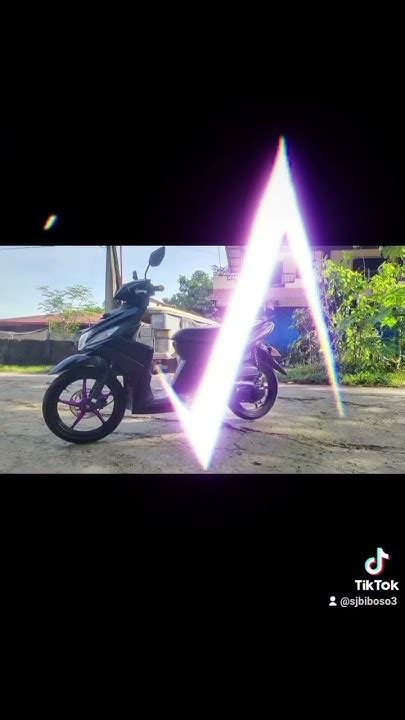 Mio I 125 Malaysian Concept Youtube