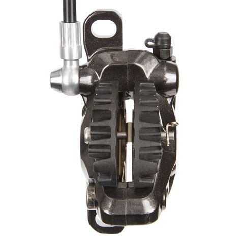 Shimano Mtb Bremse Deore Xt M Vr Bremssattel Links Bel Ge