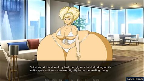 Growth Academy Shiori Dance Dance Free Mobile Porn Videos IPornTV