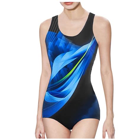 swimming suit high cut 11