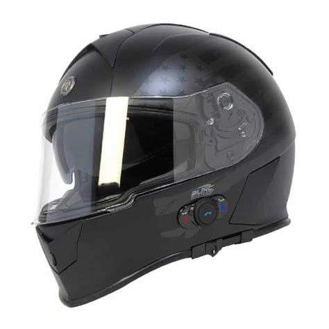 Best Bluetooth Modular Motorcycle Helmet Reviewmotors Co