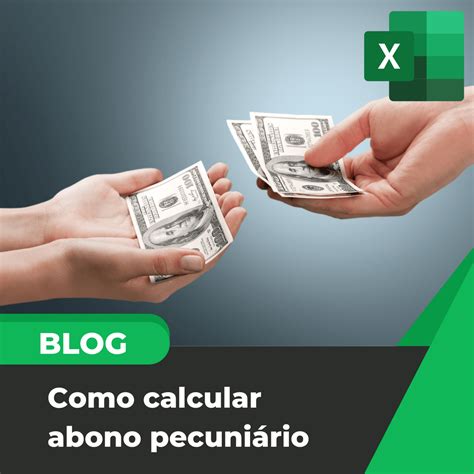 Como calcular adicional noturno no Excel - Smart Planilhas