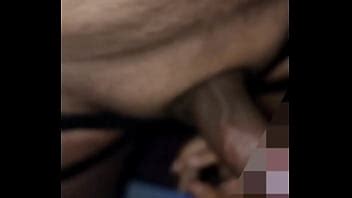 Mi Esposa Mamando Vergas Yo Grabo Xvideos