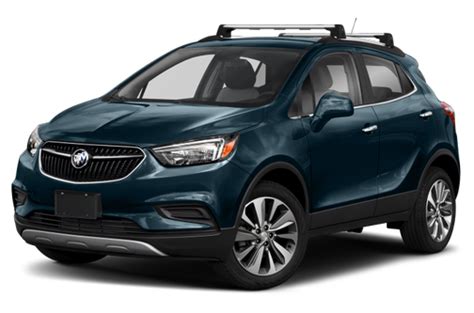 2022 Buick Encore Specs, Price, MPG & Reviews | Cars.com