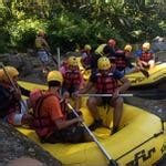 Excursiones Visitas Guiadas Y Actividades En Ilha Grande Argentina