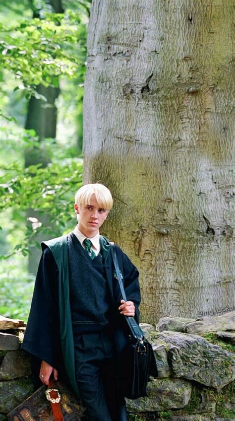 Draco Molfoy Harry Potter Harry Draco Harry Potter Draco Malfoy Draco Harry Potter