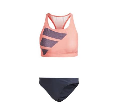 Enski Bikini Adidas Hervis Akcija Nju Kalo Katalozi