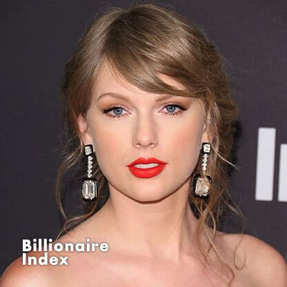 Taylor Swift Early Life, Net Worth, Family & Biography