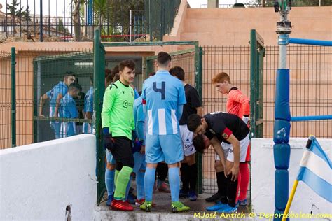 La Salle Vs Pe A Deportiva Rafel Sabater Flickr