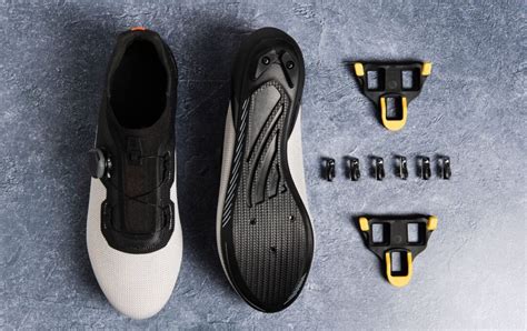 Peloton Shoe Size Chart: Ultimate Guide To Peloton Shoes