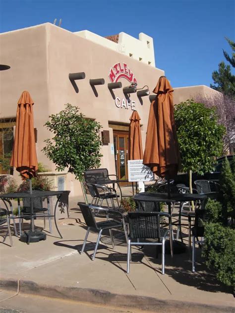 10 great restaurants for outstanding food in sedona arizona – Artofit