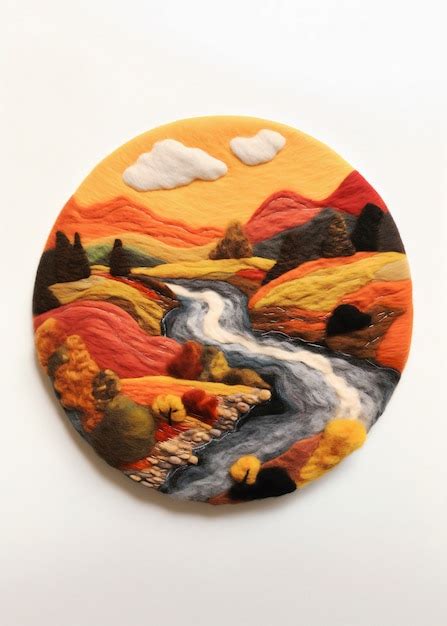 25,000+ Coaster Designs Pictures