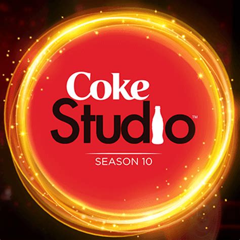 Coke Studio Coke Studio Season 10 Lyrics And Tracklist Genius