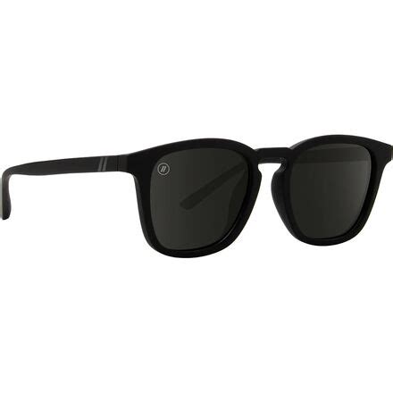 Blenders Eyewear Sydney Sunglasses - Accessories