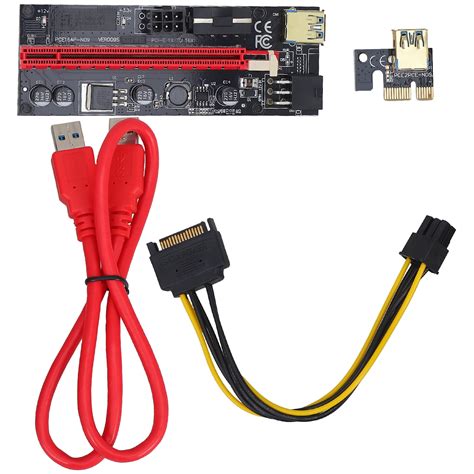 1 Set External Gpu for Laptop External Gpu Pcie Gpu Graphics Card Pcie Graphics Card Computer ...