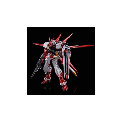 Bandai P Bandai Gunpla Master Grade Mg 1 100 Flight Unit Expansion Set