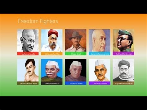 Slogans Of Indian Freedom Fighters In Kannada IMAGESEE