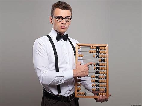 100 Gay Sex Tips You Didn T Learn In Middle School Sex Ed