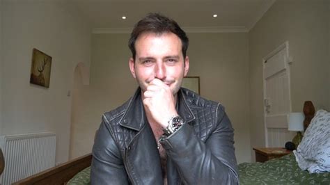 BDSM INSTRUCTION Videos And Porn Clips Clips Sale