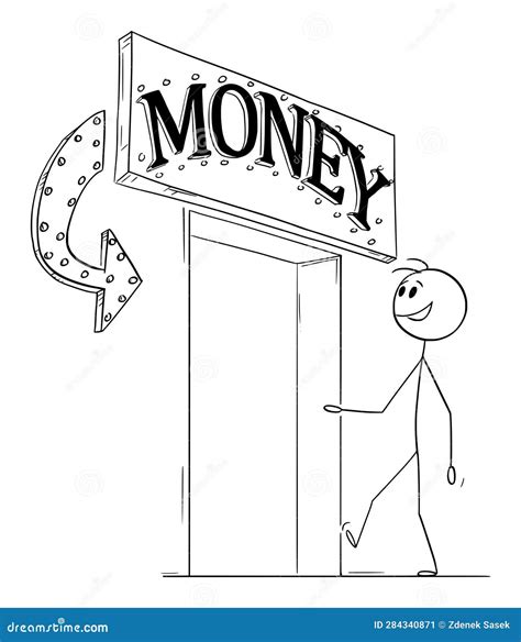 This how much does astrophysicist earn figure is shocking 32