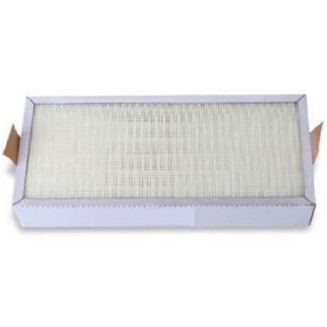 Fume Extractors Products