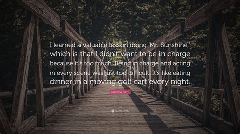 Mr. Sunshine Wallpapers - Top Free Mr. Sunshine Backgrounds ...